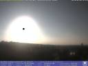 Vorschaubild von 08.04.2017 18:51