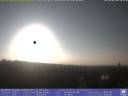 Vorschaubild von 08.04.2017 18:52