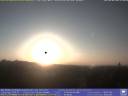 Vorschaubild von 08.04.2017 19:20