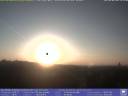 Vorschaubild von 08.04.2017 19:24
