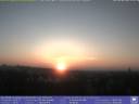 Vorschaubild von 08.04.2017 19:47