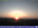 Vorschaubild von 08.04.2017 19:48