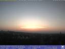 Vorschaubild von 08.04.2017 19:58