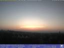 Vorschaubild von 08.04.2017 19:59