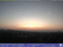 Vorschaubild von 08.04.2017 20:06
