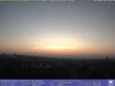 Vorschaubild von 08.04.2017 20:07