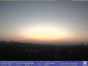 Vorschaubild von 08.04.2017 20:08