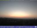 Vorschaubild von 08.04.2017 20:10