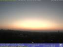 Vorschaubild von 08.04.2017 20:20