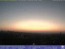 Vorschaubild von 08.04.2017 20:21