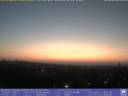 Vorschaubild von 08.04.2017 20:25