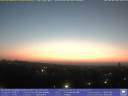 Vorschaubild von 08.04.2017 20:31