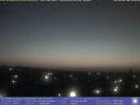 Vorschaubild von 08.04.2017 20:46