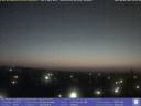 Vorschaubild von 08.04.2017 20:47