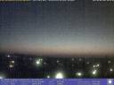 Vorschaubild von 08.04.2017 20:52