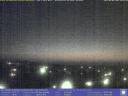 Vorschaubild von 08.04.2017 20:57