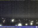 Vorschaubild von 08.04.2017 21:05