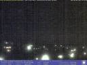 Vorschaubild von 08.04.2017 21:12