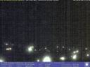 Vorschaubild von 08.04.2017 21:22