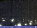 Vorschaubild von 08.04.2017 21:23