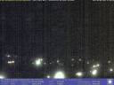 Vorschaubild von 08.04.2017 21:30