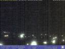 Vorschaubild von 08.04.2017 21:36