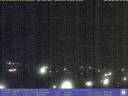 Vorschaubild von 08.04.2017 21:37