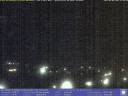 Vorschaubild von 08.04.2017 21:38