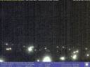 Vorschaubild von 08.04.2017 21:53