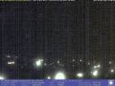 Vorschaubild von 08.04.2017 22:00