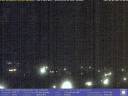 Vorschaubild von 08.04.2017 22:08