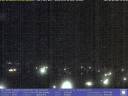 Vorschaubild von 08.04.2017 22:47