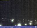 Vorschaubild von 08.04.2017 23:04