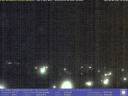 Vorschaubild von 08.04.2017 23:39