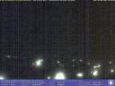 Vorschaubild von 08.04.2017 23:56