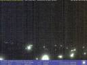 Vorschaubild von 09.04.2017 01:40