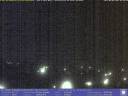 Vorschaubild von 09.04.2017 01:44
