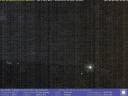 Vorschaubild von 09.04.2017 02:06