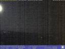 Vorschaubild von 09.04.2017 03:53