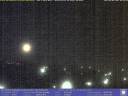 Vorschaubild von 09.04.2017 05:18