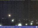 Vorschaubild von 09.04.2017 05:33