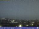 Vorschaubild von 09.04.2017 06:02