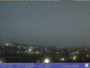 Vorschaubild von 09.04.2017 06:02
