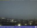 Vorschaubild von 09.04.2017 06:03