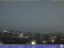 Vorschaubild von 09.04.2017 06:03