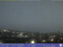Vorschaubild von 09.04.2017 06:04