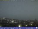 Vorschaubild von 09.04.2017 06:05