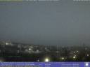 Vorschaubild von 09.04.2017 06:05