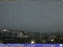Vorschaubild von 09.04.2017 06:06