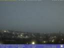 Vorschaubild von 09.04.2017 06:06